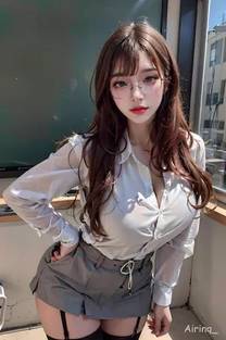 一个悲伤而美丽的世界海报