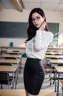 王俊凯 照片