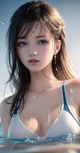 陈浩宇 照片