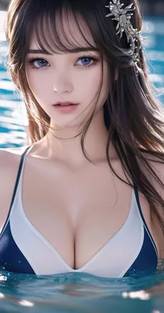 下一个台风 海报