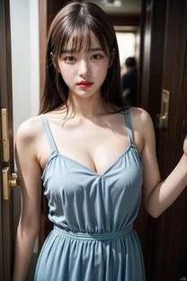 好运海报