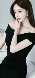 李安泽 照片
