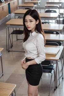 坏蛋联盟 海报