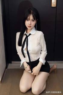 风起云涌海报