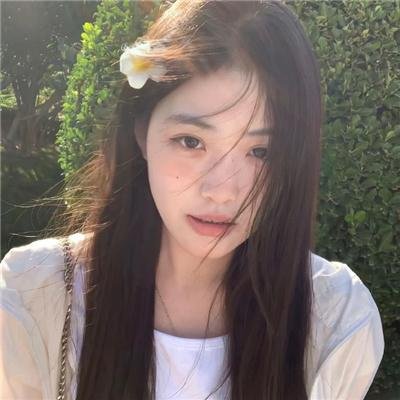 郭京飞 照片