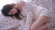 周榜影视7