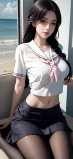 周榜影视1
