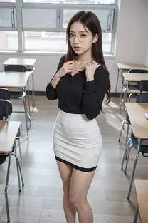 下一个台风 海报