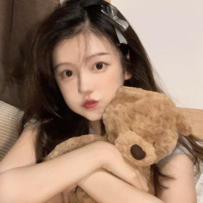 铁血战士 海报