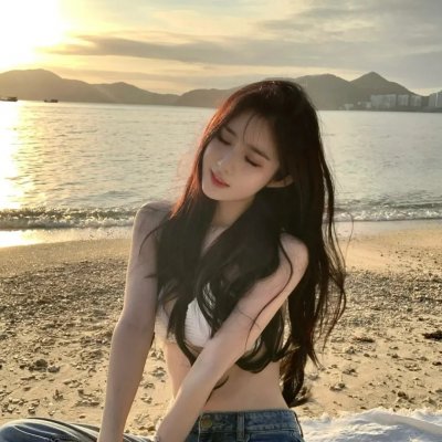 铁血战士 海报