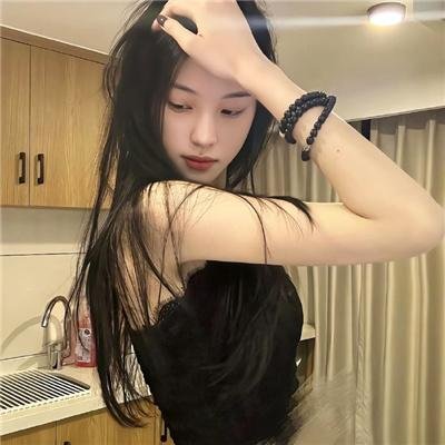明星推荐 张逸凡