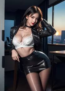 你行 海报