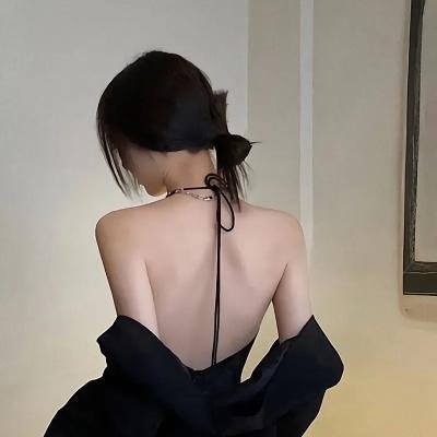 谭松韵 照片