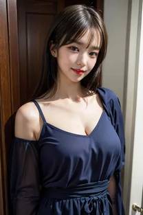 超级马力欧银河大电影 海报