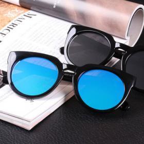 格艾眼镜 匠心工艺与时尚设计的完美融合