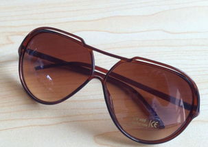 特价批发墨镜全攻略 防紫外线复古韩版太阳镜的价格、厂家与图片详解