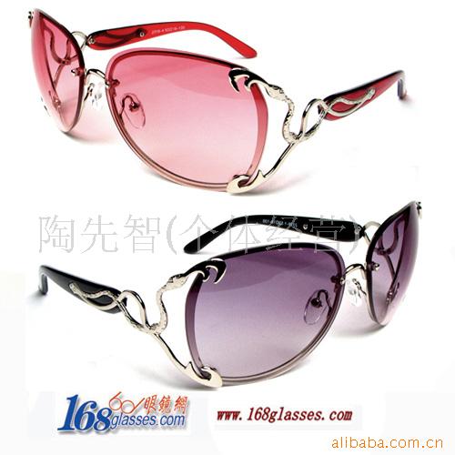 义乌市文翔眼镜商行 专注品质与服务，为您呈现清晰视界